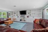 237 Cayuga Trail - Photo 8
