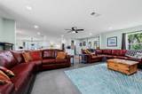 237 Cayuga Trail - Photo 9