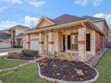 3700 Blanco Creek Trail - Photo 1