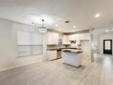 3700 Blanco Creek Trail - Photo 10