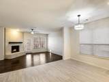 3700 Blanco Creek Trail - Photo 11