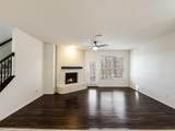 3700 Blanco Creek Trail - Photo 12