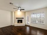 3700 Blanco Creek Trail - Photo 13