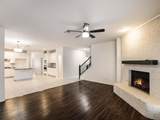 3700 Blanco Creek Trail - Photo 14