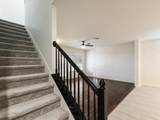 3700 Blanco Creek Trail - Photo 15