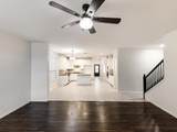 3700 Blanco Creek Trail - Photo 16