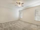 3700 Blanco Creek Trail - Photo 17