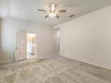 3700 Blanco Creek Trail - Photo 18