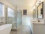 3700 Blanco Creek Trail - Photo 19
