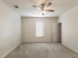 3700 Blanco Creek Trail - Photo 21