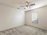 3700 Blanco Creek Trail - Photo 22