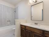 3700 Blanco Creek Trail - Photo 23