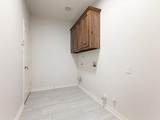 3700 Blanco Creek Trail - Photo 24
