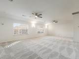 3700 Blanco Creek Trail - Photo 25