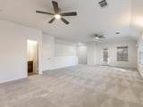 3700 Blanco Creek Trail - Photo 26