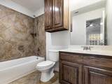 3700 Blanco Creek Trail - Photo 27