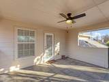 3700 Blanco Creek Trail - Photo 28