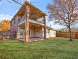 3700 Blanco Creek Trail - Photo 29