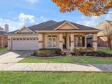 3700 Blanco Creek Trail - Photo 3