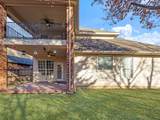 3700 Blanco Creek Trail - Photo 30