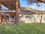 3700 Blanco Creek Trail - Photo 32