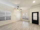 3700 Blanco Creek Trail - Photo 4