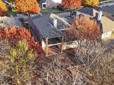3700 Blanco Creek Trail - Photo 40