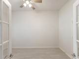3700 Blanco Creek Trail - Photo 5
