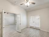 3700 Blanco Creek Trail - Photo 6