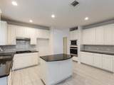 3700 Blanco Creek Trail - Photo 8