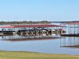 47A Reflection Bay Boulevard - Photo 22