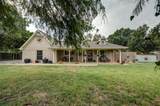 3805 Berry Hill Court - Photo 1