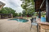3805 Berry Hill Court - Photo 10