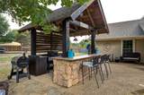 3805 Berry Hill Court - Photo 11