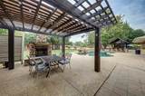 3805 Berry Hill Court - Photo 12