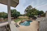 3805 Berry Hill Court - Photo 13
