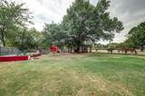 3805 Berry Hill Court - Photo 14