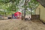 3805 Berry Hill Court - Photo 16