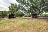3805 Berry Hill Court - Photo 17