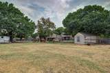 3805 Berry Hill Court - Photo 18