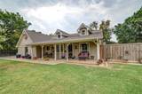 3805 Berry Hill Court - Photo 2