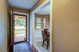 3805 Berry Hill Court - Photo 20
