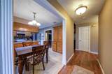 3805 Berry Hill Court - Photo 21