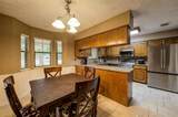 3805 Berry Hill Court - Photo 22