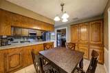 3805 Berry Hill Court - Photo 23
