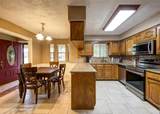 3805 Berry Hill Court - Photo 24