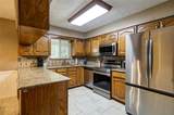 3805 Berry Hill Court - Photo 25