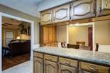 3805 Berry Hill Court - Photo 26