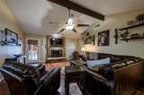 3805 Berry Hill Court - Photo 27