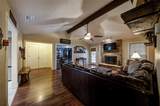 3805 Berry Hill Court - Photo 28